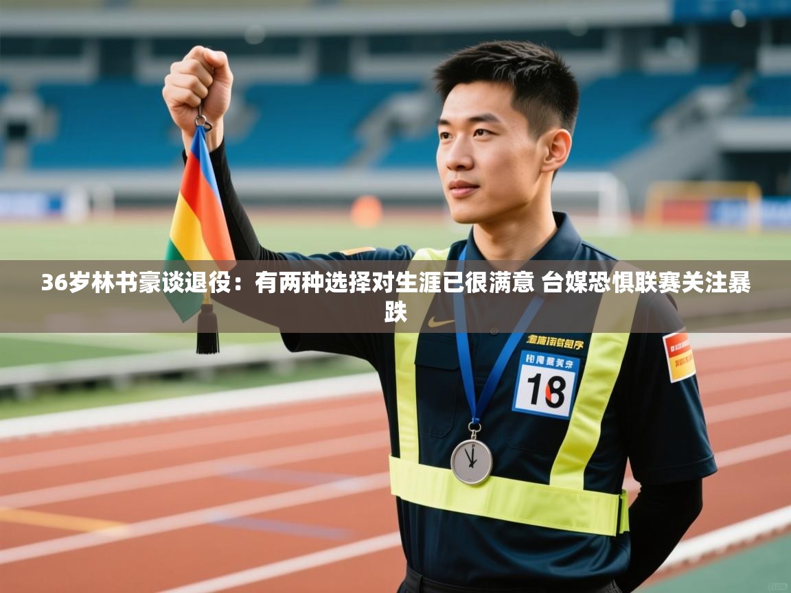 36岁林书豪谈退役:有两种选择对生涯已很满意 台媒恐惧联赛关注暴跌 第2张