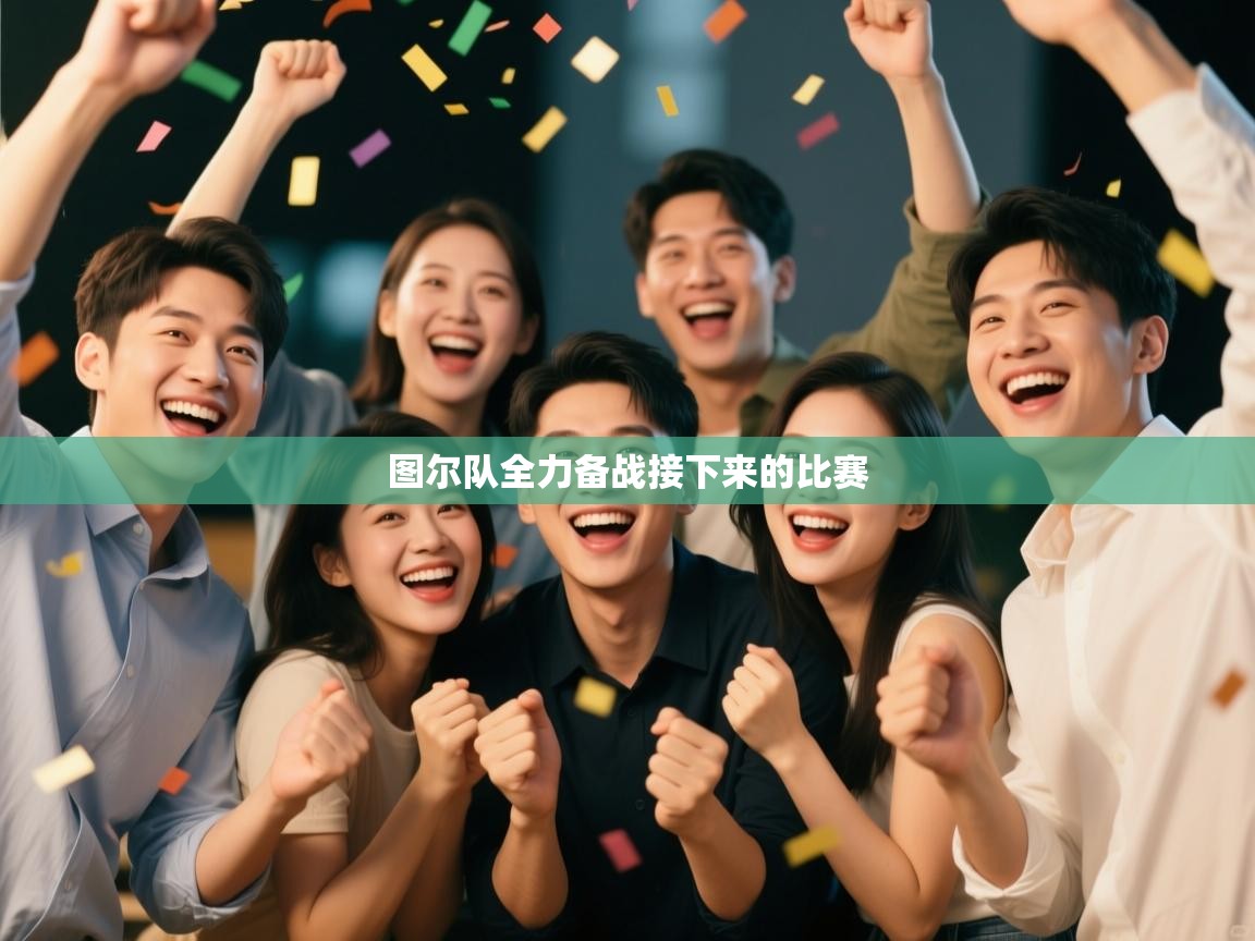 图尔队全力备战接下来的比赛  第1张