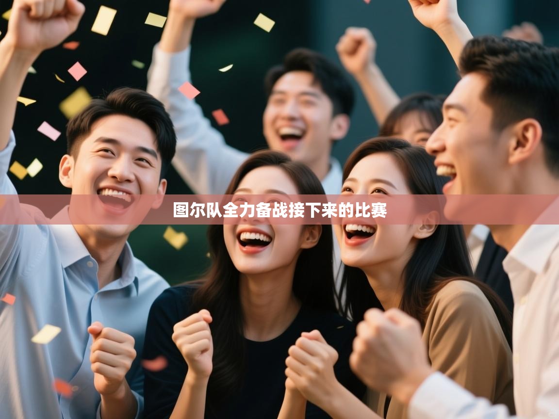 图尔队全力备战接下来的比赛  第2张