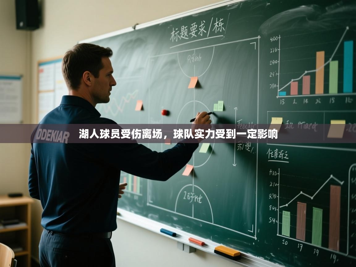 湖人球员受伤离场，球队实力受到一定影响  第2张