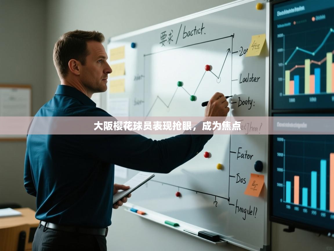 大阪樱花球员表现抢眼，成为焦点  第2张