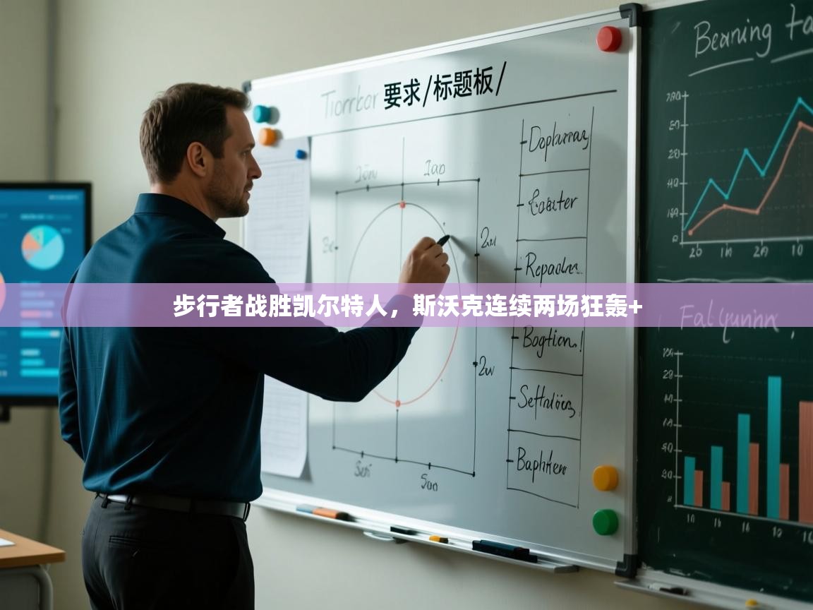 步行者战胜凯尔特人，斯沃克连续两场狂轰+  第1张