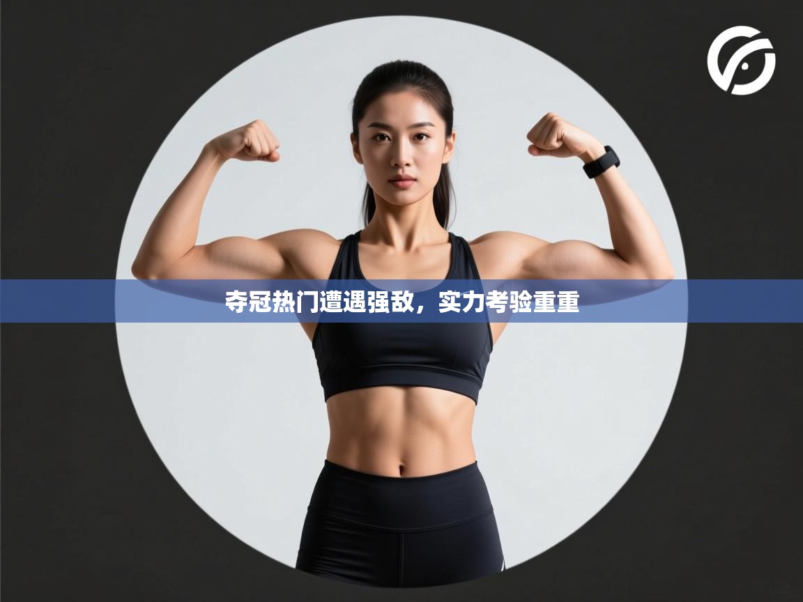 夺冠热门遭遇强敌，实力考验重重  第1张