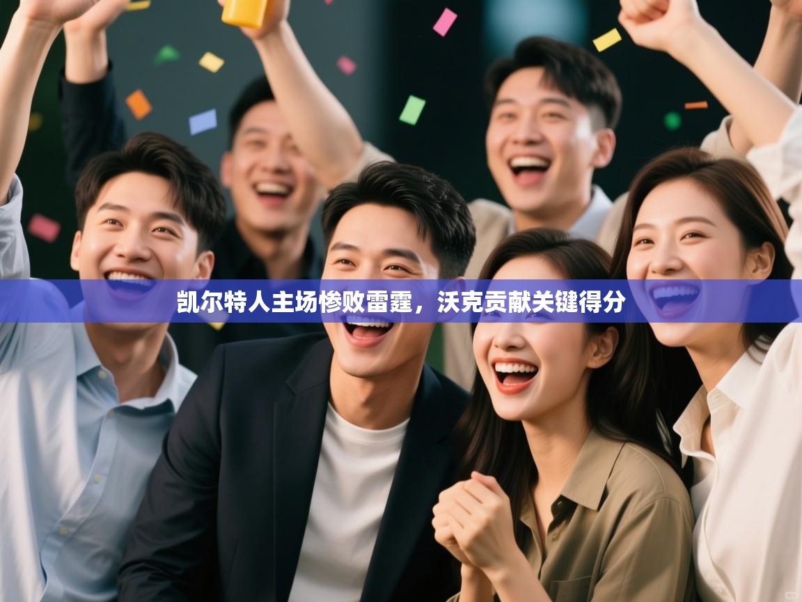 凯尔特人主场惨败雷霆,沃克贡献关键得分 第1张