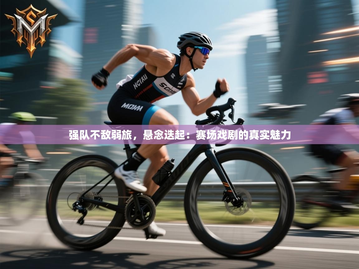 强队不敌弱旅，悬念迭起：赛场戏剧的真实魅力  第1张