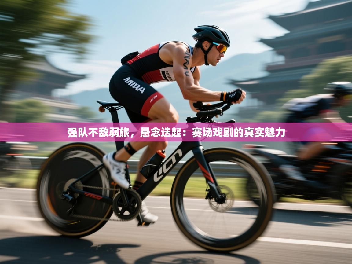 强队不敌弱旅，悬念迭起：赛场戏剧的真实魅力  第2张