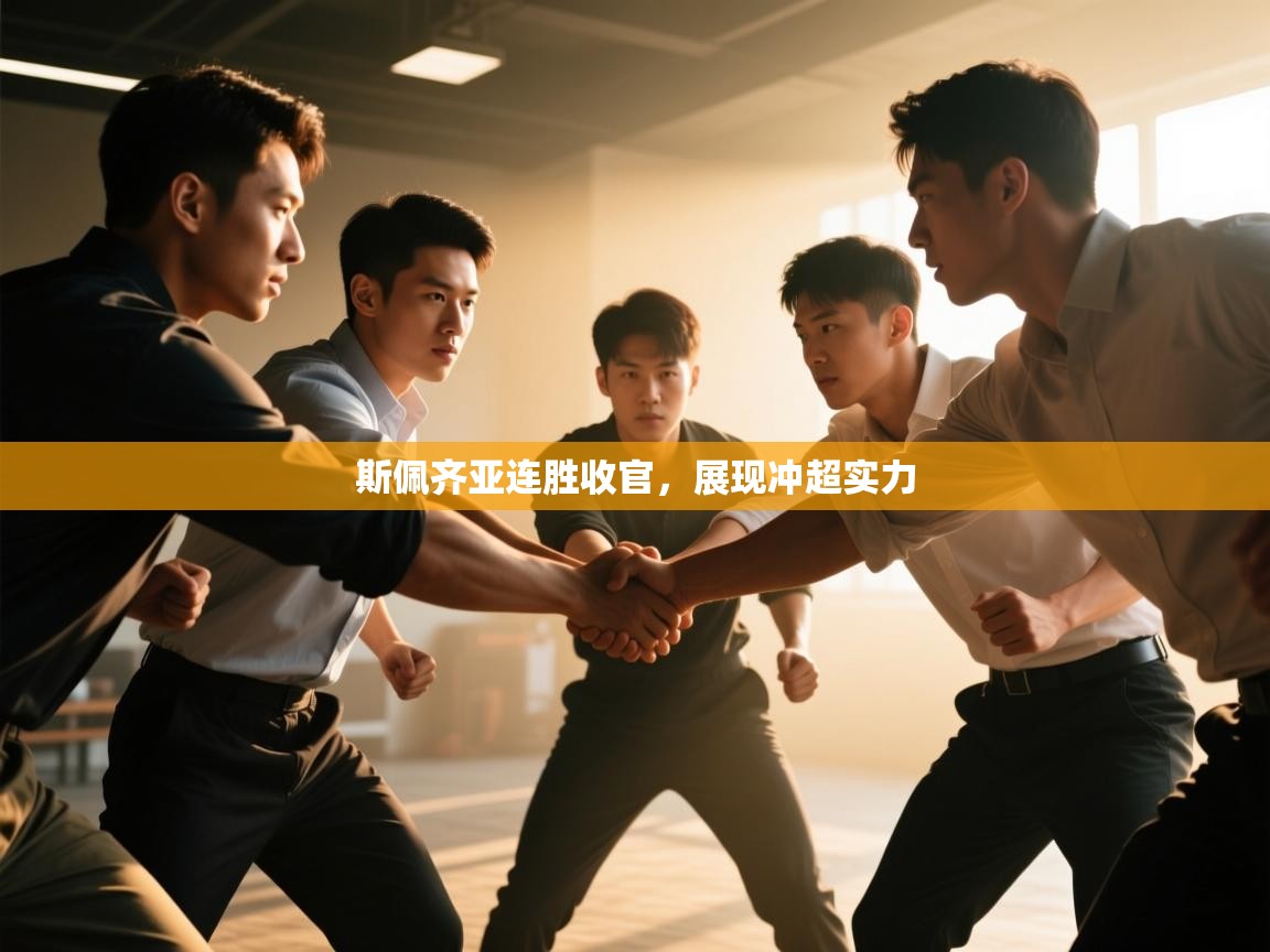 斯佩齐亚连胜收官,展现冲超实力 第1张