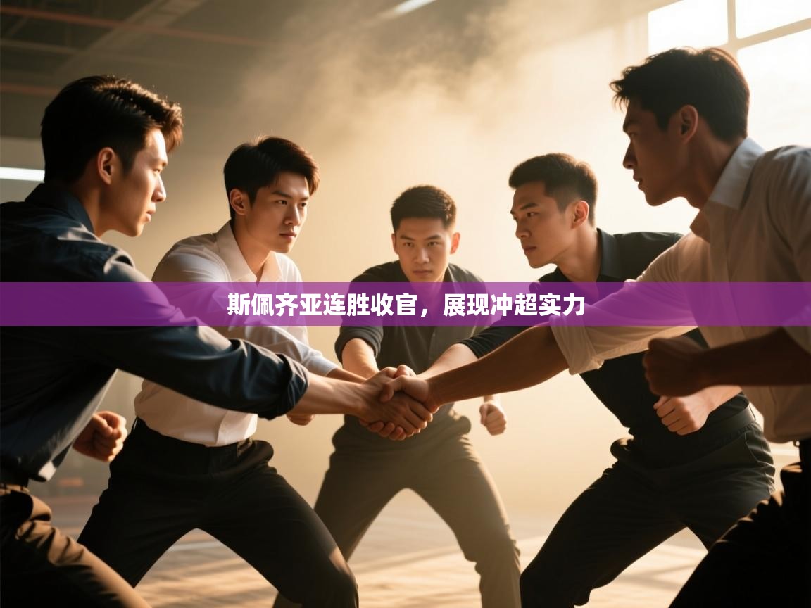 斯佩齐亚连胜收官,展现冲超实力 第2张