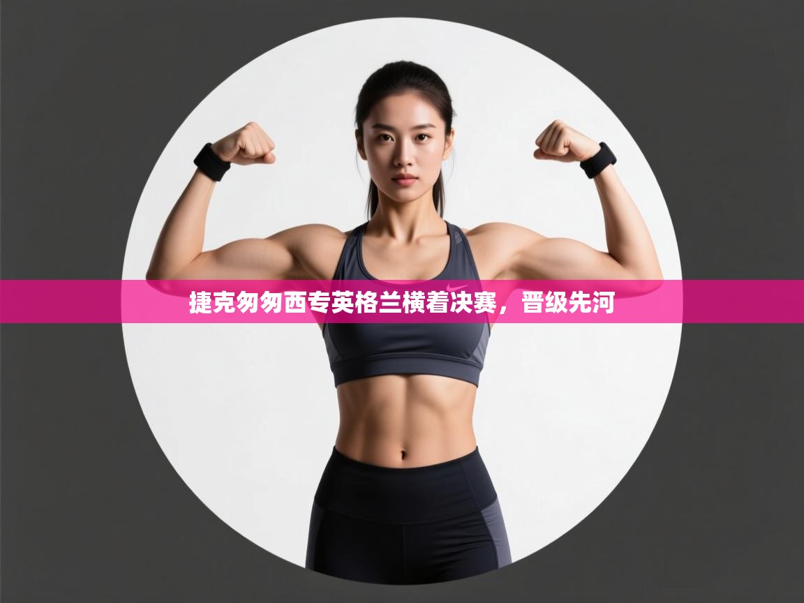 捷克匆匆西专英格兰横着决赛，晋级先河  第1张