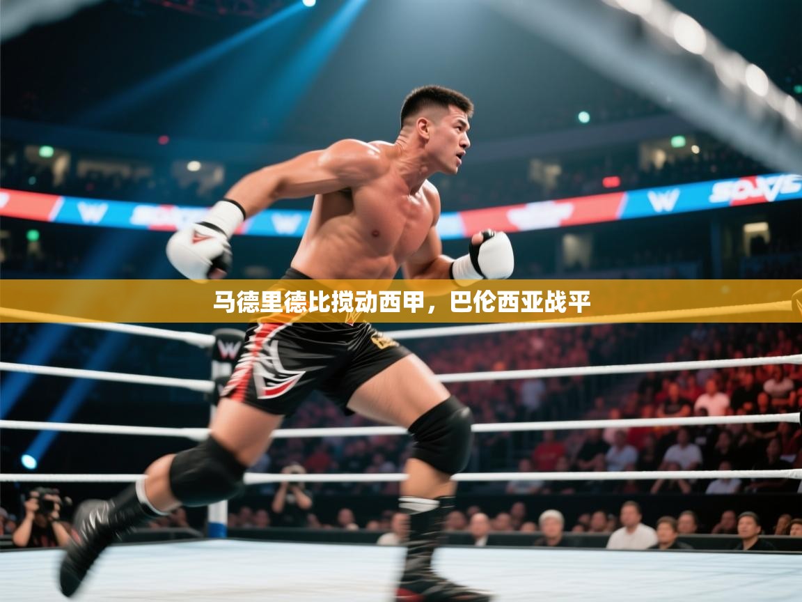 马德里德比搅动西甲,巴伦西亚战平 第2张